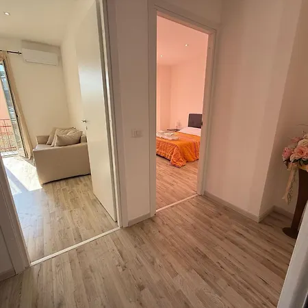 Elizabeth's רומא