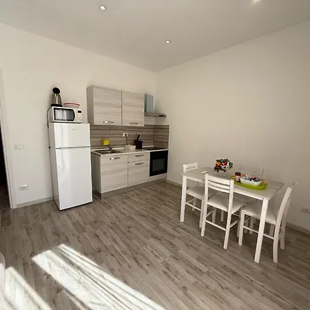 Elizabeth's روما